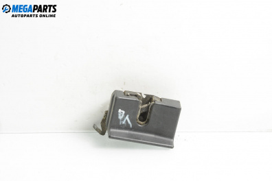 Брава на врата за Volkswagen Passat II Sedan B3, B4 (02.1988 - 12.1997), позиция: предна, лява