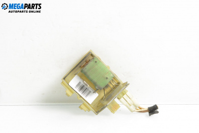 Реостат за Volkswagen Passat II Sedan B3, B4 (02.1988 - 12.1997)