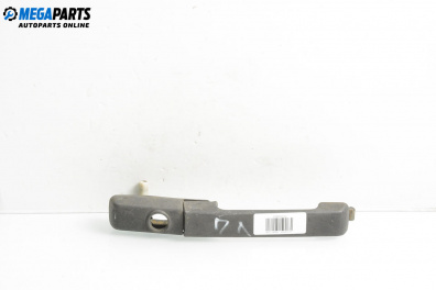 Външна дръжка за Volkswagen Passat II Sedan B3, B4 (02.1988 - 12.1997), 4+1 вр., седан, позиция: предна, лява