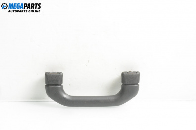 Ръкохватка за таван за Volkswagen Passat II Sedan B3, B4 (02.1988 - 12.1997), 4+1 вр., позиция: предна, дясна