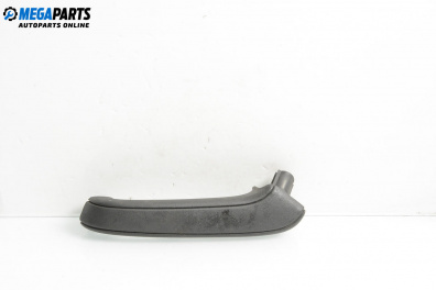 Ръкохватка за таван за Volkswagen Passat II Sedan B3, B4 (02.1988 - 12.1997), 4+1 вр., позиция: задна, лява