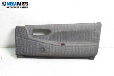 Кора врата за Volkswagen Passat II Sedan B3, B4 (02.1988 - 12.1997), 4+1 вр., седан, позиция: предна, дясна