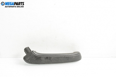 Ръкохватка за таван за Volkswagen Passat II Sedan B3, B4 (02.1988 - 12.1997), 4+1 вр., позиция: предна, дясна