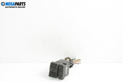 Бутон реглаж светлини за Volkswagen Passat II Sedan B3, B4 (02.1988 - 12.1997)