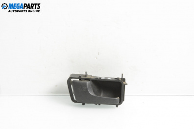 Вътрешна дръжка за Volkswagen Passat II Sedan B3, B4 (02.1988 - 12.1997), 4+1 вр., седан, позиция: задна, дясна