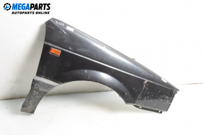 Калник за Volkswagen Passat II Sedan B3, B4 (02.1988 - 12.1997), 4+1 вр., седан, позиция: предна, дясна