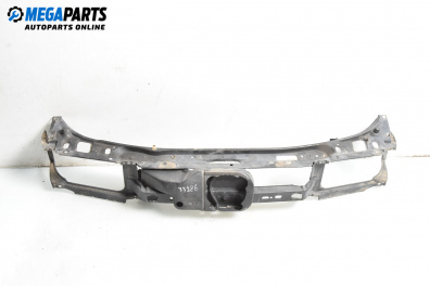 Маска за Volkswagen Passat II Sedan B3, B4 (02.1988 - 12.1997), седан