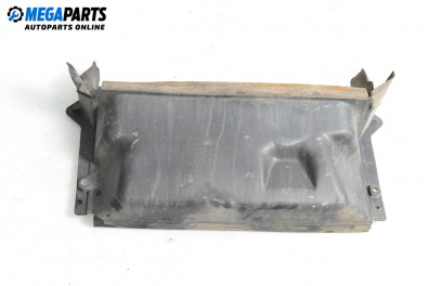 Пластмасова кора за Volkswagen Passat II Sedan B3, B4 (02.1988 - 12.1997), 4+1 вр., седан