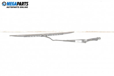 Рамо на чистачка за Volkswagen Passat II Sedan B3, B4 (02.1988 - 12.1997), позиция: лява