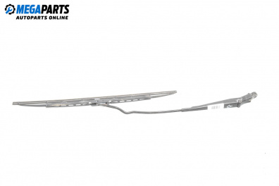 Рамо на чистачка за Volkswagen Passat II Sedan B3, B4 (02.1988 - 12.1997), позиция: дясна