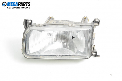 Фар за Volkswagen Passat II Sedan B3, B4 (02.1988 - 12.1997), седан, позиция: лява