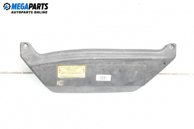 Маска горна част за Volkswagen Passat II Sedan B3, B4 (02.1988 - 12.1997), седан