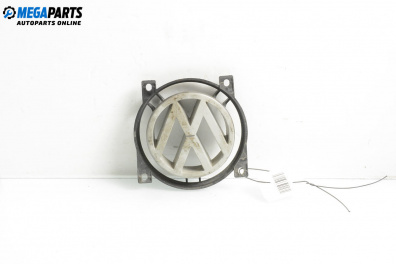 Емблема за Volkswagen Passat II Sedan B3, B4 (02.1988 - 12.1997), седан