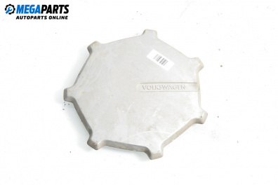 Тасове за Volkswagen Passat II Sedan B3, B4 (02.1988 - 12.1997), седан (Цената е за 1 бр.)