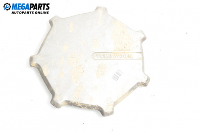 Тасове за Volkswagen Passat II Sedan B3, B4 (02.1988 - 12.1997), седан (Цената е за 1 бр.)