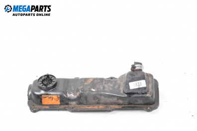 Капак на клапаните (на цилиндровата глава) за Volkswagen Passat II Sedan B3, B4 (02.1988 - 12.1997) 1.8, 90 к.с.