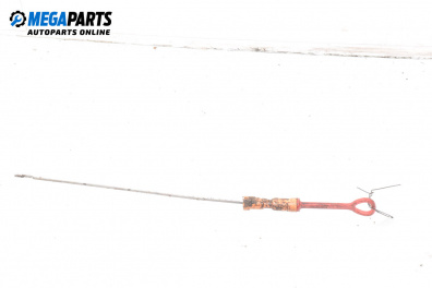 Щека за масло за Volkswagen Passat II Sedan B3, B4 (02.1988 - 12.1997) 1.8, 90 к.с.