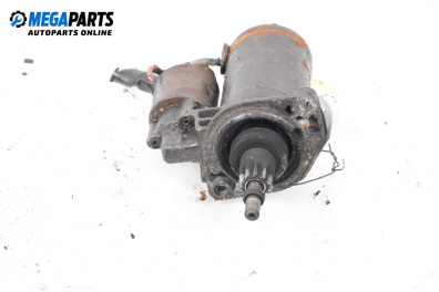 Стартер за Volkswagen Passat II Sedan B3, B4 (02.1988 - 12.1997) 1.8, 90 к.с.