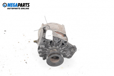 Алтернатор / генератор за Volkswagen Passat II Sedan B3, B4 (02.1988 - 12.1997) 1.8, 90 к.с.