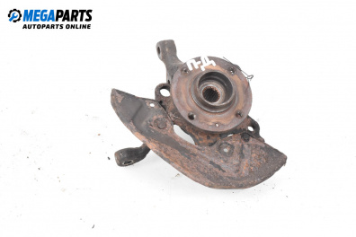 Шенкел главина за Volkswagen Passat II Sedan B3, B4 (02.1988 - 12.1997), позиция: предна, дясна