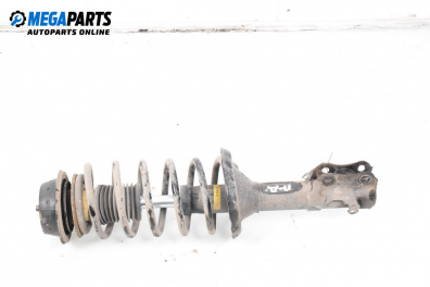 Макферсон за Volkswagen Passat II Sedan B3, B4 (02.1988 - 12.1997), седан, позиция: предна, дясна