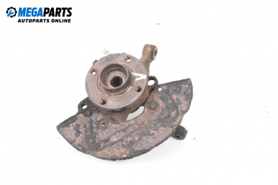 Шенкел главина за Volkswagen Passat II Sedan B3, B4 (02.1988 - 12.1997), позиция: предна, лява