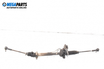 Хидравлична рейка за Volkswagen Passat II Sedan B3, B4 (02.1988 - 12.1997), седан