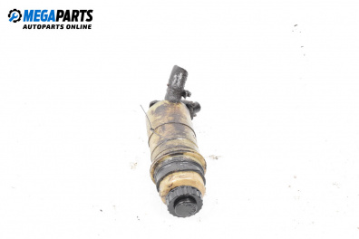 Казанче за хидравлична течност за Volkswagen Passat II Sedan B3, B4 (02.1988 - 12.1997)