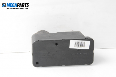 Вакуум помпа за централно заключване за Volkswagen Passat II Sedan B3, B4 (02.1988 - 12.1997), 4+1 вр.