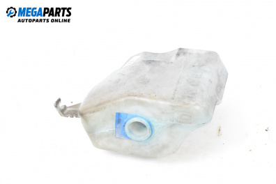 Казанче за чистачки за Volkswagen Passat II Sedan B3, B4 (02.1988 - 12.1997)