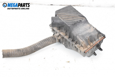 Филтърна кутия за Volkswagen Passat II Sedan B3, B4 (02.1988 - 12.1997) 1.8