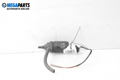 Помпичка за чистачки за Volkswagen Passat II Sedan B3, B4 (02.1988 - 12.1997)