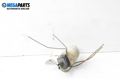 Помпичка за чистачки за Volkswagen Passat II Sedan B3, B4 (02.1988 - 12.1997)