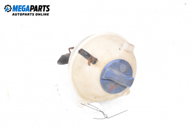 Казанче за антифриз за Volkswagen Passat II Sedan B3, B4 (02.1988 - 12.1997) 1.8, 90 к.с.