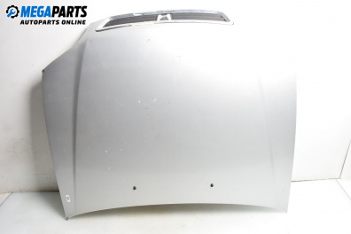 Преден капак за Honda Civic VI Aerodeck (04.1998 - 02.2001), 4+1 вр., комби, позиция: предна