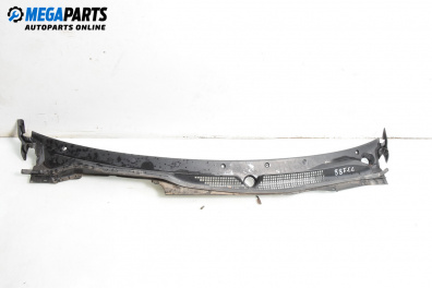 Кора под чистачки за Honda Civic VI Aerodeck (04.1998 - 02.2001), 4+1 вр., комби