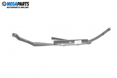 Рамо на чистачка за Honda Civic VI Aerodeck (04.1998 - 02.2001), позиция: лява