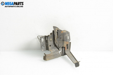 Брава преден капак за Honda Civic VI Aerodeck (04.1998 - 02.2001)