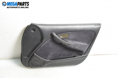 Кора врата за Honda Civic VI Aerodeck (04.1998 - 02.2001), 4+1 вр., комби, позиция: предна, дясна