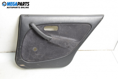 Кора врата за Honda Civic VI Aerodeck (04.1998 - 02.2001), 4+1 вр., комби, позиция: задна, дясна