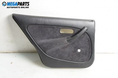 Кора врата за Honda Civic VI Aerodeck (04.1998 - 02.2001), 4+1 вр., комби, позиция: задна, лява