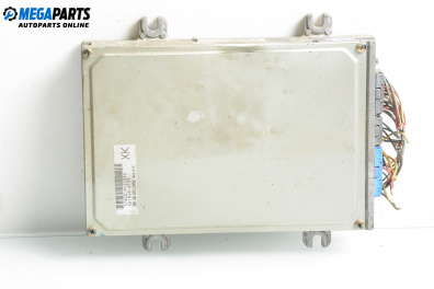 Компютър двигател за Honda Civic VI Aerodeck (04.1998 - 02.2001) 1.4 16V (MB8), 90 к.с.