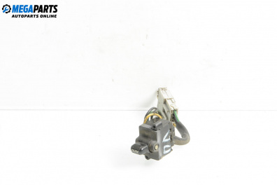 Бутон ел. стъкло  за Honda Civic VI Aerodeck (04.1998 - 02.2001)