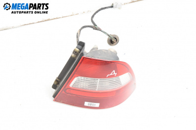 Стоп за Honda Civic VI Aerodeck (04.1998 - 02.2001), комби, позиция: дясна