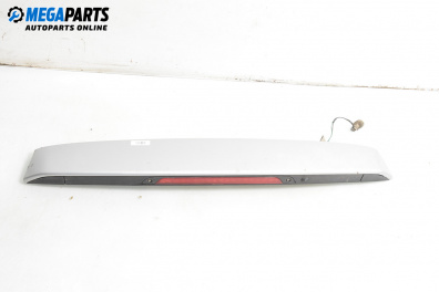 Спойлер за Honda Civic VI Aerodeck (04.1998 - 02.2001), комби