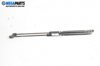 Амортисьор за багажник/товарно пространство за Honda Civic VI Aerodeck (04.1998 - 02.2001)