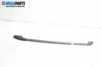 Релса багажник за Honda Civic VI Aerodeck (04.1998 - 02.2001), 4+1 вр., комби, позиция: дясна