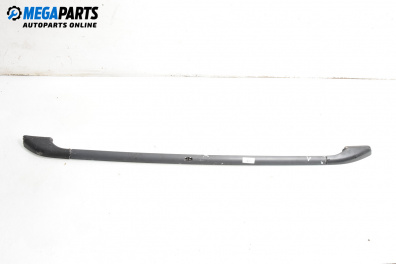 Релса багажник за Honda Civic VI Aerodeck (04.1998 - 02.2001), 4+1 вр., комби, позиция: лява