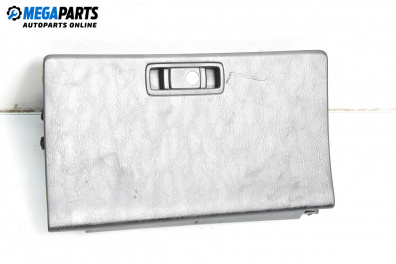 Жабка за Honda Civic VI Aerodeck (04.1998 - 02.2001)