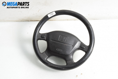 Волан за Honda Civic VI Aerodeck (04.1998 - 02.2001)